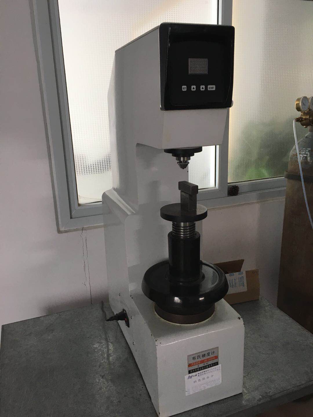 廠房、車間及辦公室圖片